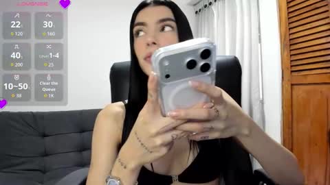 Mery Summer online show from 28, 11, 2025