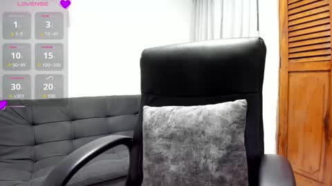 Mery Summer online show from 1, 12, 2025