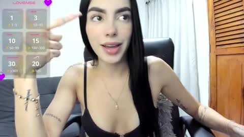 Mery Summer online show from 27, 2, 2026