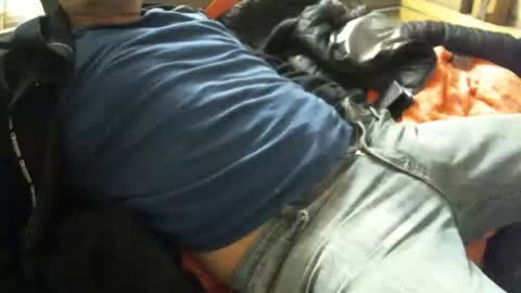 mesa_von7 online show from 19, 4, 2026