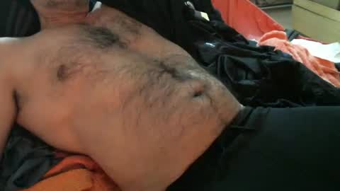 mesa_von7 online show from 21, 4, 2026