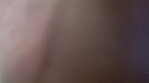 mesa_von7 online show from 21, 7, 2026
