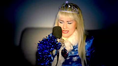 Snapshot of mesaland chatting on 27, 12, 2024 Meskhimusic online show from 27, 12, 2024