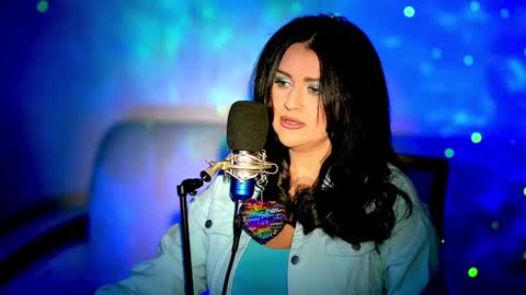 Snapshot of mesaland chatting on 23, 1, 2025 Meskhimusic online show from 23, 1, 2025