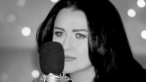 Snapshot of mesaland chatting on 20, 2, 2025 Meskhimusic online show from 20, 2, 2025