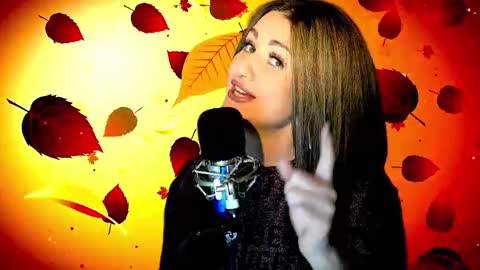 Snapshot of mesaland chatting on 13, 9, 2025 Meskhimusic online show from 13, 9, 2025