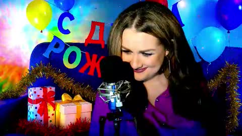 Snapshot of mesaland chatting on 7, 10, 2025 Meskhimusic online show from 7, 10, 2025