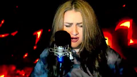 Snapshot of mesaland chatting on 31, 10, 2025 Meskhimusic online show from 31, 10, 2025