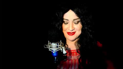 Meskhimusic online show from 23, 11, 2025