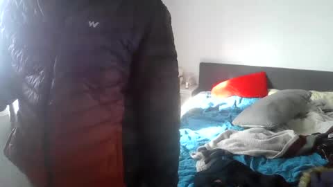 Snapshot of meshneo chatting on 20, 7, 2026 meshneo online show from 20, 7, 2026