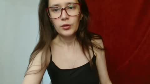 Jessica online show from 10, 10, 2025