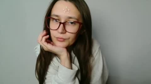 Jessica online show from 22, 10, 2025