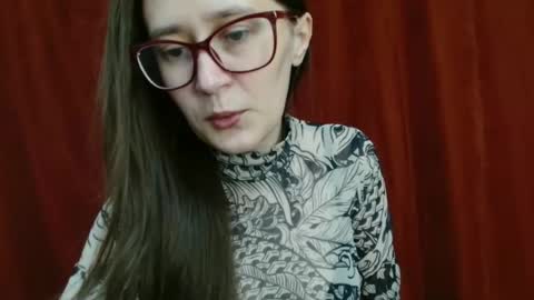 Jessica online show from 24, 10, 2025