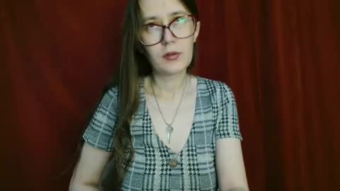 Jessica online show from 25, 10, 2025