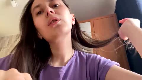 Jessica online show from 14, 12, 2025