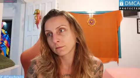 Snapshot of mesmerizing_tati333 chatting on 21, 7, 2026 Tati Tatianna Venus online show from 21, 7, 2026