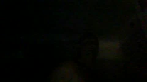 ken online show from 12, 10, 2025