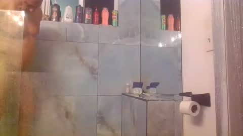 ken online show from 25, 3, 2026