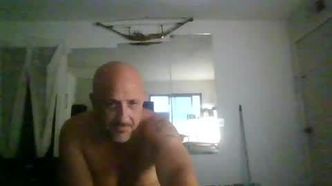 Snapshot of mesohorny4u247 chatting on 11, 7, 2026 ken online show from 11, 7, 2026