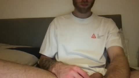 messageme11 online show from 17, 11, 2025