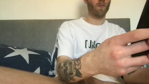 messageme11 online show from 19, 3, 2026