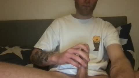Snapshot of messageme11 chatting on 3, 4, 2026 messageme11 online show from 3, 4, 2026