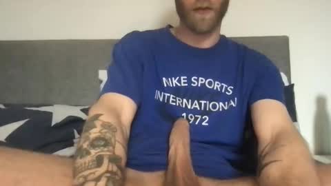 Snapshot of messageme11 chatting on 10, 4, 2026 messageme11 online show from 10, 4, 2026