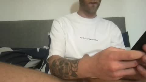 Snapshot of messageme11 chatting on 26, 4, 2026 messageme11 online show from 26, 4, 2026