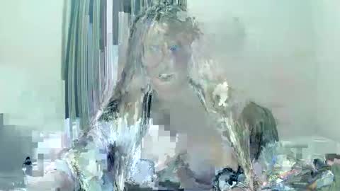 Snapshot of messalinaforli chatting on 25, 3, 2026 Messalina Forli online show from 25, 3, 2026