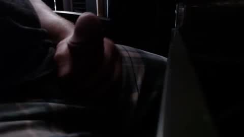 Snapshot of messycumshooter8inch chatting on 21, 3, 2026 messycumshooter8inch online show from 21, 3, 2026