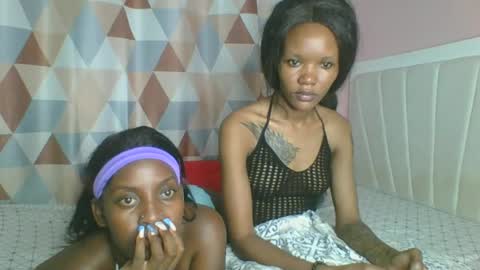 meggy and bree online show from 30, 6, 2026