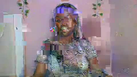 meggy and bree online show from 30, 6, 2026