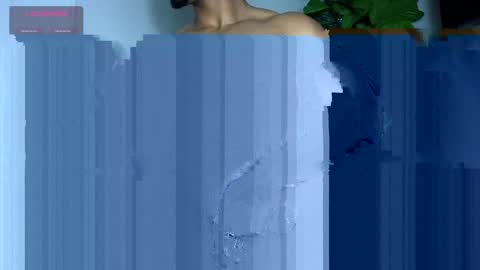 Snapshot of messymufasa chatting on 22, 12, 2024 Heavysackmack online show from 22, 12, 2024