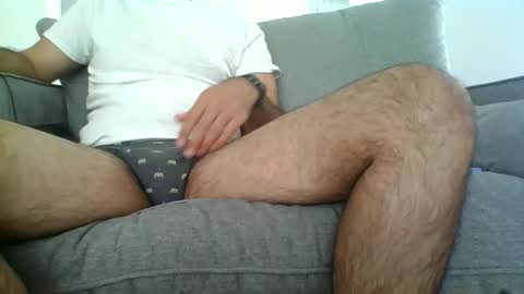 Snapshot of metal_cteddy chatting on 12, 11, 2025 Chris online show from 12, 11, 2025