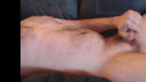 Mike online show from 30, 1, 2025