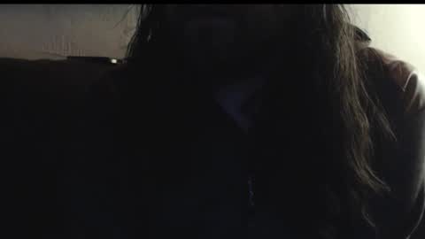 Mike online show from 20, 12, 2025