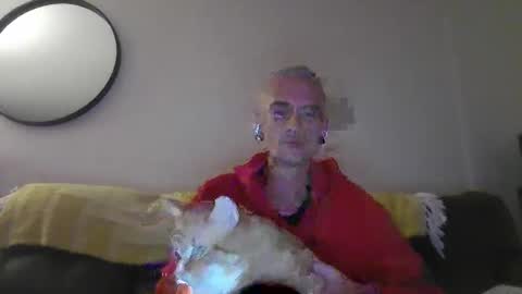 metalhead1975 online show from 5, 11, 2025