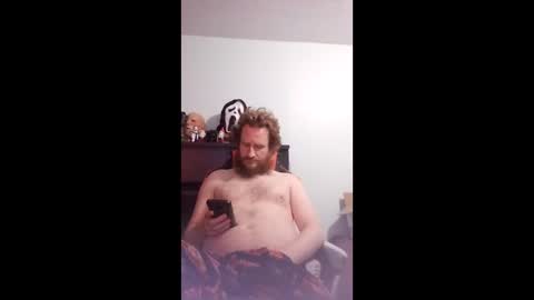 Snapshot of metalheadmanx chatting on 9, 4, 2026 metalheadmanx online show from 9, 4, 2026