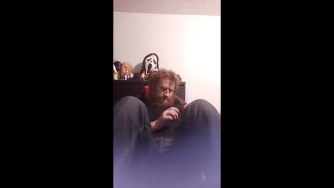 Snapshot of metalheadmanx chatting on 15, 4, 2026 metalheadmanx online show from 15, 4, 2026