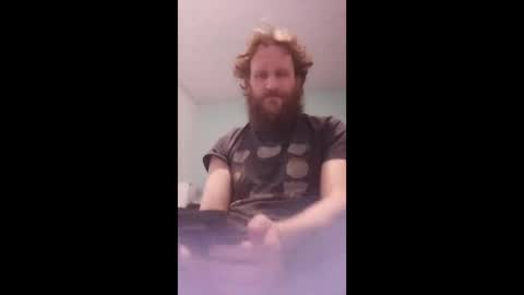 Snapshot of metalheadmanx chatting on 4, 5, 2026 metalheadmanx online show from 4, 5, 2026