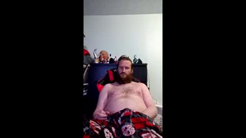 metalheadmanx online show from 28, 5, 2026