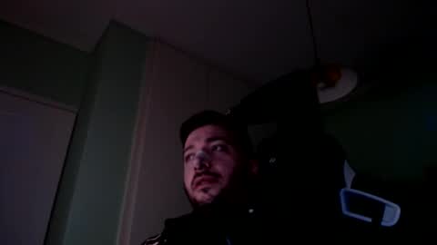 FunnyTimeHere online show from 2, 12, 2024