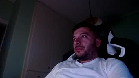 FunnyTimeHere online show from 29, 9, 2025