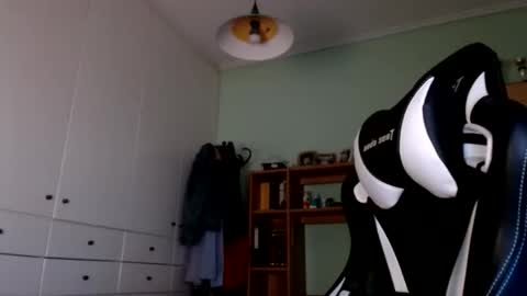 FunnyTimeHere online show from 5, 1, 2026