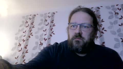 ask me online show from 31, 10, 2025