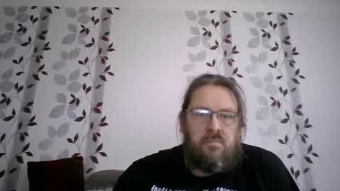 ask me online show from 14, 12, 2025