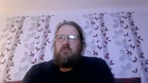 ask me online show from 21, 12, 2025