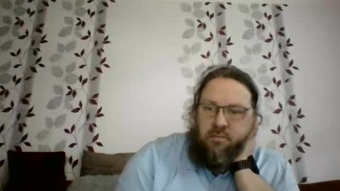 ask me online show from 11, 2, 2026