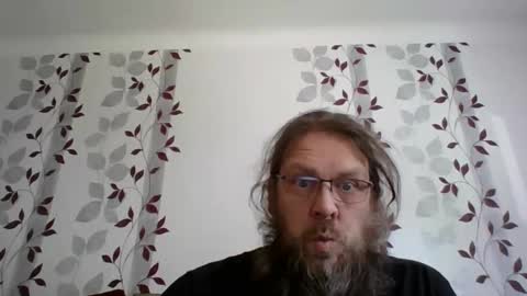 ask me online show from 2, 5, 2026