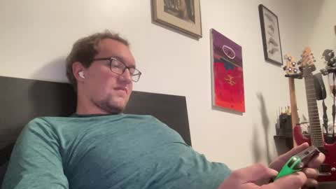 metallica92786 online show from 13, 11, 2025